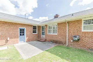 2000 Fairview Way, Greenville, NC 27858 – photo 10: 19-