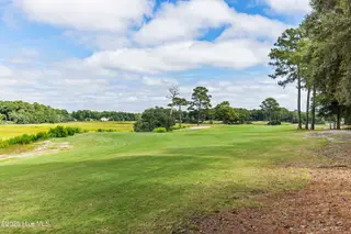 639 Oyster Bay Drive, Sunset Beach, NC 28468 – photo 11: Oyster Bay Course