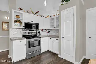 5110 Sun Coast Drive, Wilmington, NC 28411 – photo 8: 008_p2333358_773
