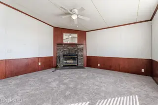 6218 Stableback Road, Elm City, NC 27822 — 3-bedroom manufactured home in Cobblestone, Elm City, NC, photo 15 of 53: 34-web-or-mls-DSC09059