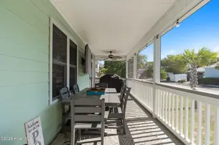 2008 E Oak Island Drive, Oak Island, NC 28465 – photo 22