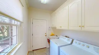 104 Kiowa Place, Pikeville, NC 27863 – photo 19: JM-104-Kiowa-Place-08022026_133615