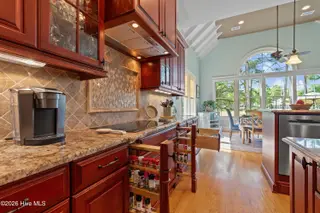 6645 Annesbrook Place SW, Ocean Isle Beach, NC 28469 – photo 18