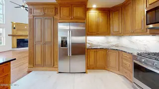 110 Lighthouse Drive, Carolina Beach, NC 28428 – photo 17: 110-Lighthouse-Dr- (38)