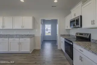 1874 Olde Towne Pointe Boulevard, Jacksonville, NC 28546 – photo 13: IMG_5138-HDR