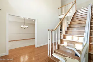 482 Riverwood Drive SE, Bolivia, NC 28422 – photo 7: 10_DSC04462