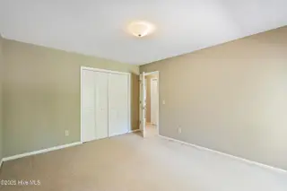 153 Olde Point Road, Hampstead, NC 28443 – photo 12: extra bedroom