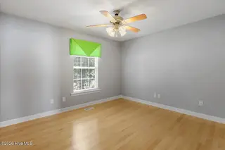 2495 Stratford Drive, La Grange, NC 28551 – photo 21: 21-2495 Stratford Dr-21