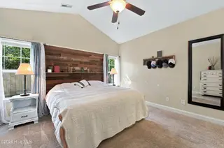 8795 Lanvale Oaks Drive NE, Leland, NC 28451 — 3-bedroom home in Lanvale Oaks, Leland, NC, photo 16 of 33: 8795_lanvale_oaks_dr_016