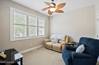 117 Plantation Passage Drive SE, Bolivia, NC 28422 – photo 5