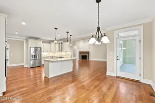 9 Linton Court, Pinehurst, NC 28374 – photo 8: 27-web-or-mls-IMG_4167