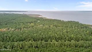 207 Garbacon Drive, Beaufort, NC 28516 – photo 16: 14-web-or-mls-DJI_20251008124804_0416_D