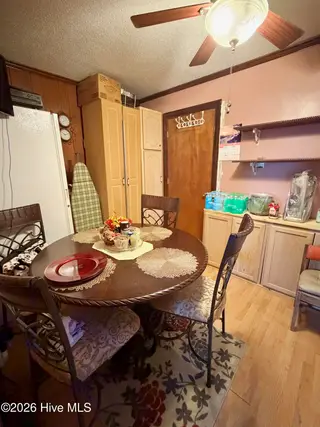 5978 Hwy 258 S, Deep Run, NC 28525 – photo 10: IMG_4145