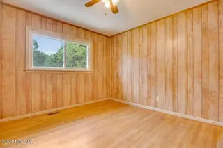 117 Puller Drive, Jacksonville, NC 28540 – photo 17: DSC_6348