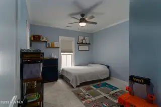 1241 Linden Road, Aberdeen, NC 28315 – photo 17: 1241 Linden-17