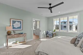 122 Whispering Pine Lane, Holly Ridge, NC 28445 – photo 18: 25-web-or-mls-BTS05103