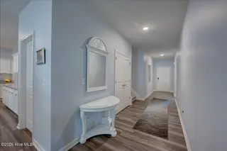 2034 Bogue Lane, New Bern, NC 28562 – photo 13: Foyer