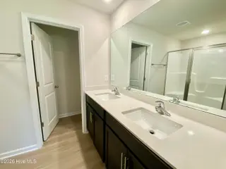 107 Slew Court, Fremont, NC 27830 – photo 17: IMG_7245