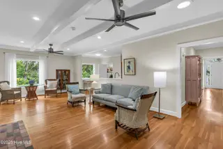 505 Rivage Promenade, Wilmington, NC 28412 – photo 5: 505rivagepromenade00019