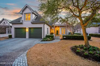 1810 Mews Drive, Wilmington, NC 28405 — 5-bedroom home in Landfall, Wilmington, NC, photo 1 of 51