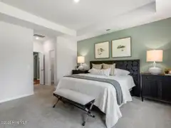 41 Pasture Street Lot 457, Wilmington, NC 28411 — 4-bedroom home in Blake Farm, Wilmington, NC, photo 21 of 50