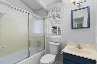 327 NE 54th Street, Oak Island, NC 28465 – photo 17: 17_bathroom