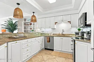 1550 Salter Path Road 405, Indian Beach, NC 28512 – photo 5: 8-web-or-mls-590A9452