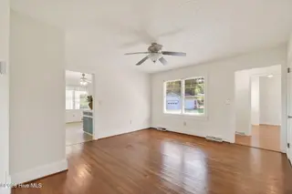 403 S Pearl Street, Princeton, NC 27569 – photo 16: 18-web-or-mls-DSC00341
