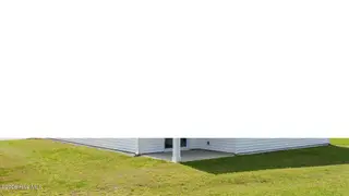 2608 Westwood Avenue W, Wilson, NC 27893 – photo 22: 30-web-or-mls-_DSC9828