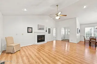 137 Winsford Circle, West End, NC 27376 – photo 17: 35-web-or-mls-IMG_1250