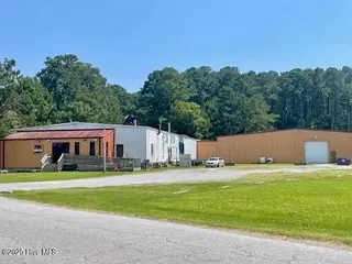 4519 W Pine Street, Farmville, NC 27828 – photo 1: IMG_1080