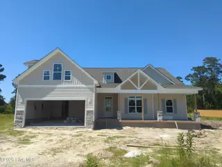 803 Lendy Drive, Greenville, NC 27858 – photo 1: 123_1