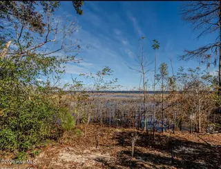 137-140 137-140 Near 3461 Waccamaw Road S, Lake Waccamaw, NC 28450 – photo 12: IMG_0781