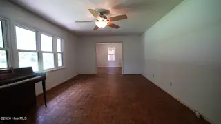 705 N Edgewood Circle, Whiteville, NC 28472 – photo 19: DSC00836