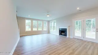 1007 Exeter Place, New Bern, NC 28562 – photo 12: 28-web-or-mls-1007-Exeter-Pl-New-Bern-NC
