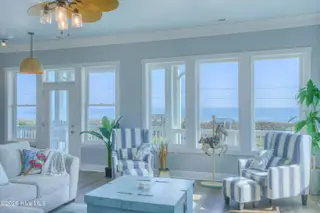 1509 New River Inlet Road, North Topsail Beach, NC 28460 – photo 7: 1509 NRIR - Interior - Edited_39