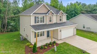 400 Stone Hawk Lane, New Bern, NC 28560 – photo 3: 31-DJI_20260627234439_0109_D