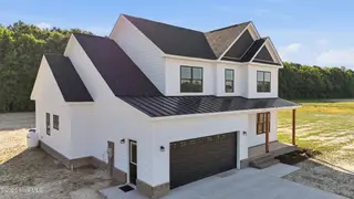 600 Ownley Road, Elizabeth City, NC 27909 – photo 4: 4_007_dji_20260517083146_0146_d