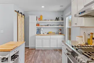 680 Aurora Place, Hampstead, NC 28443 – photo 7