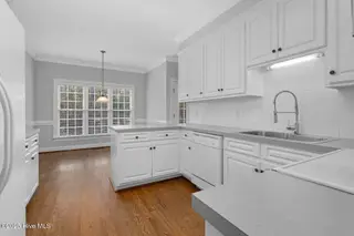 304 Woodfield Drive, Nashville, NC 27856 – photo 14: 028-304WoodfieldDrive-Nashville-NC-27856