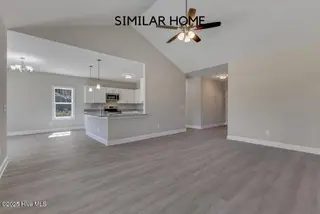 98 Northeast Drive NW, Calabash, NC 28467 – photo 9: 9