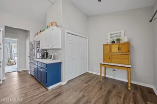 216 Pinewood Drive, New Bern, NC 28562 – photo 13: 25-web-or-mls-0C0A6961