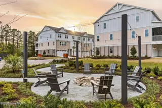 828 Anchors Bend Way 5, Wilmington, NC 28411 – photo 4: 005_808_anchors_bend-5_932
