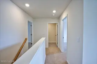 1010 Middlecrest Drive, Rocky Mount, NC 27804 – photo 15: 27-1115_Saddlebrook-25