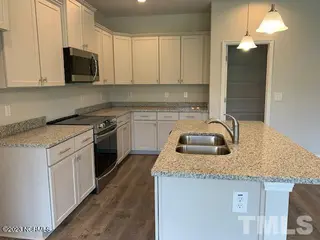 442 Seashore Street, Grimesland, NC 27837 – photo 12: SP 071 2604 Kitchen 3