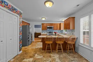 2228 Colony Plaza, Jacksonville, NC 28546 – photo 14: colony-15