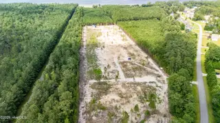 Havelock – photo 17: aerial