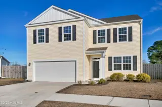 157 Presley Lane, Wilmington, NC 28411 – photo 2: P3077877