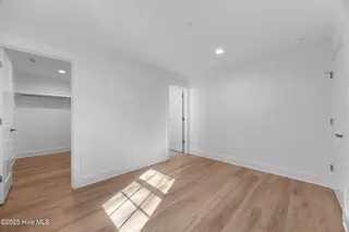 708 Bonham Avenue, Wilmington, NC 28403 – photo 18: 28_bedroom