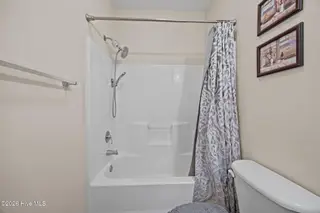 108 Ore Court, Washington, NC 27889 – photo 19: 36-web-or-mls-IMG_9903